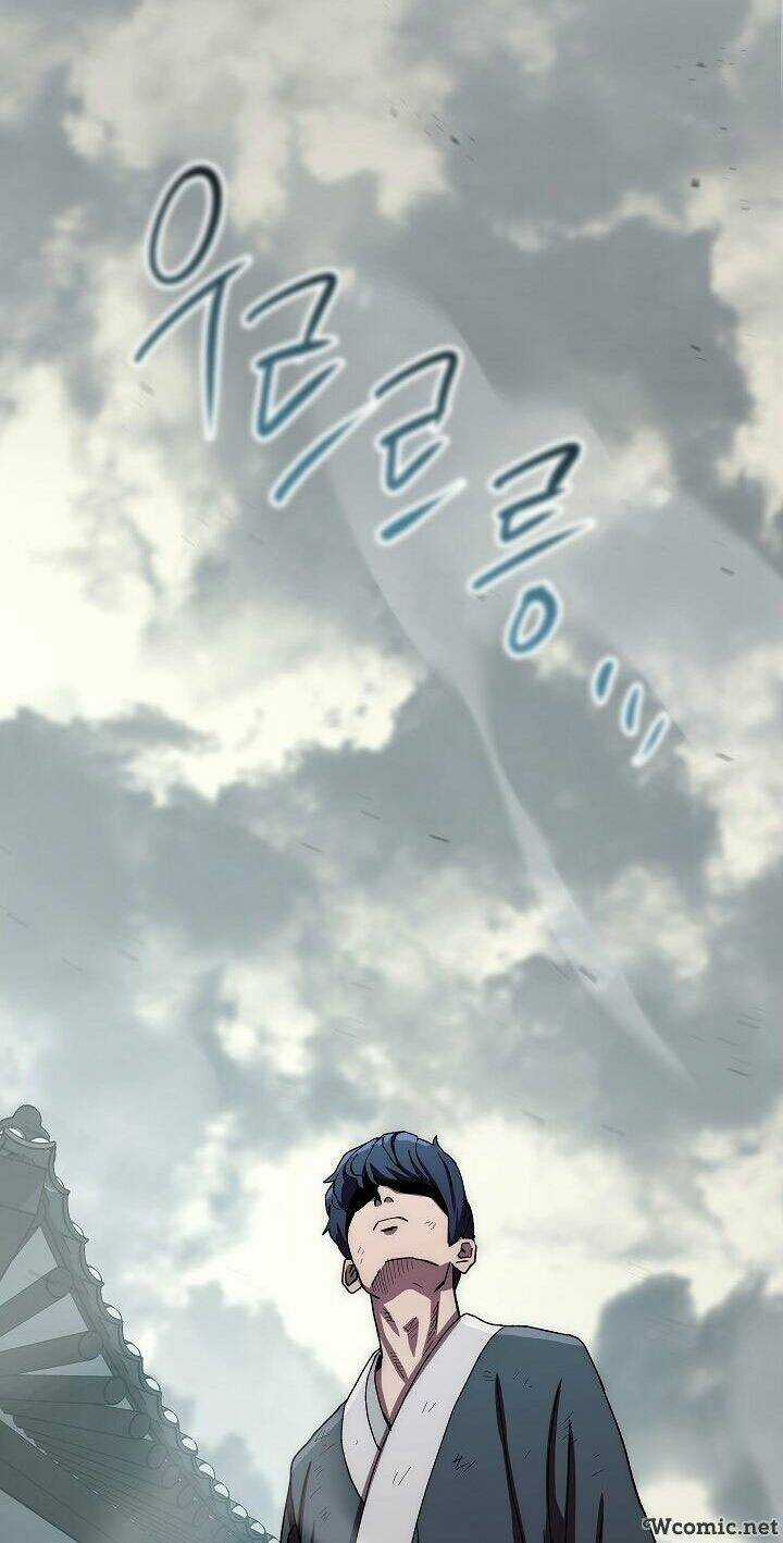 Huyền Thoại Tu La Độc Long Chapter 29 trang 56