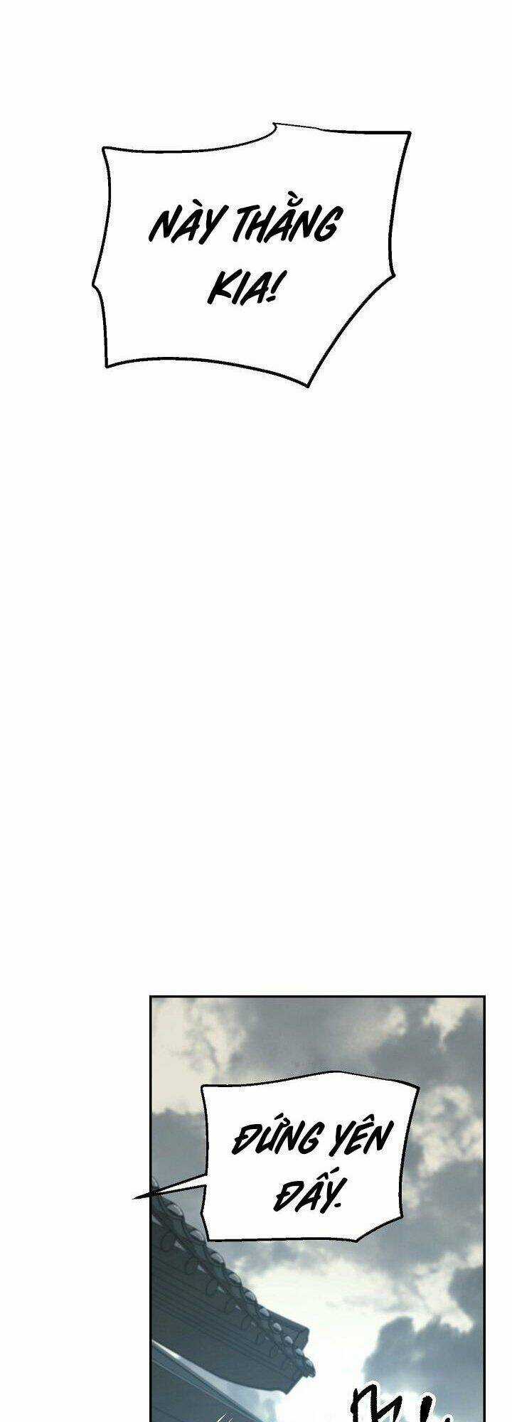 Huyền Thoại Tu La Độc Long Chapter 29 trang 67