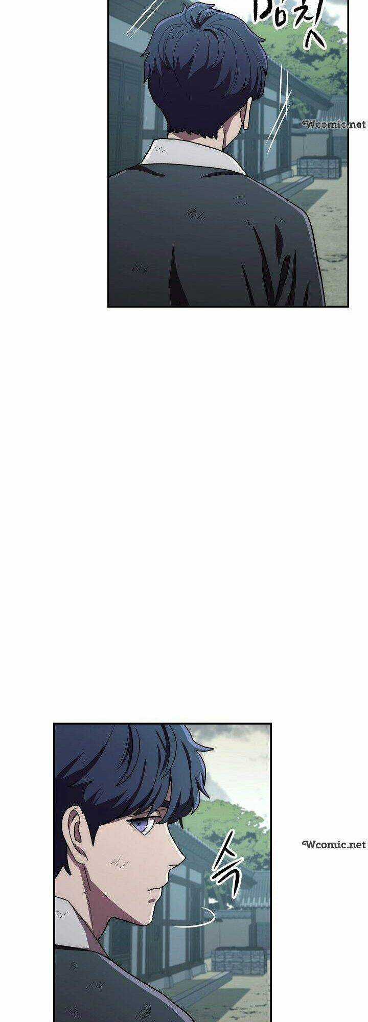 Huyền Thoại Tu La Độc Long Chapter 29 trang 68