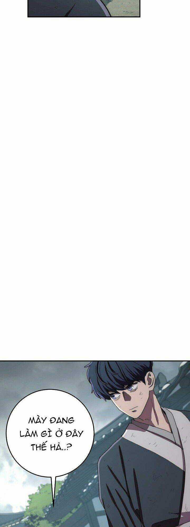 Huyền Thoại Tu La Độc Long Chapter 29 trang 69