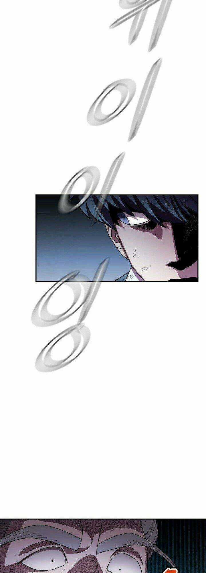 Huyền Thoại Tu La Độc Long Chapter 29 trang 71