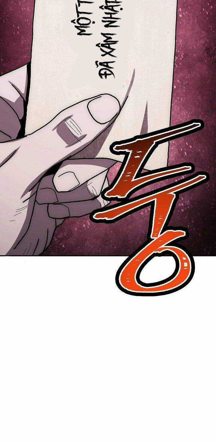 Huyền Thoại Tu La Độc Long Chapter 29 trang 73