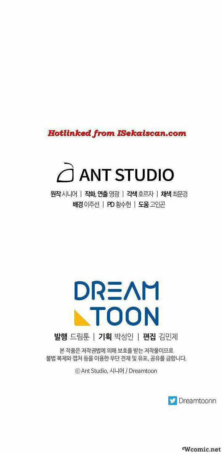 Huyền Thoại Tu La Độc Long Chapter 29 trang 74