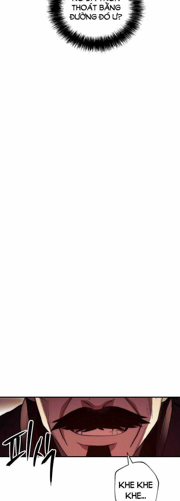 Huyền Thoại Tu La Độc Long Chapter 3 trang 15