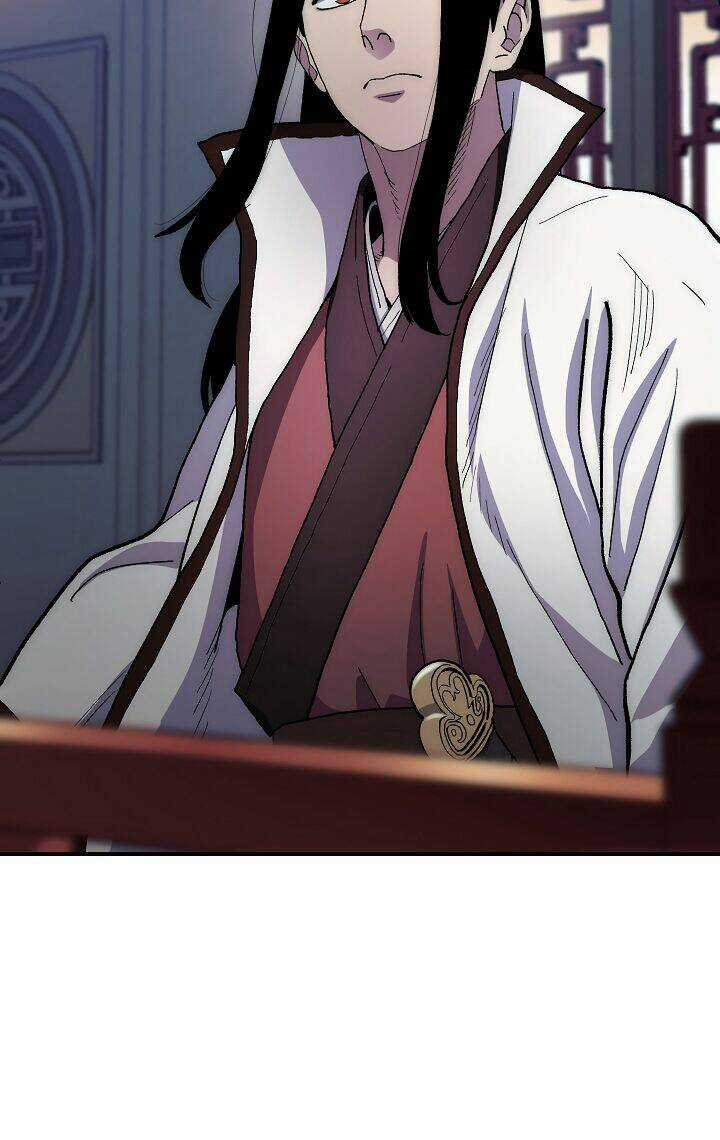 Huyền Thoại Tu La Độc Long Chapter 3 trang 46