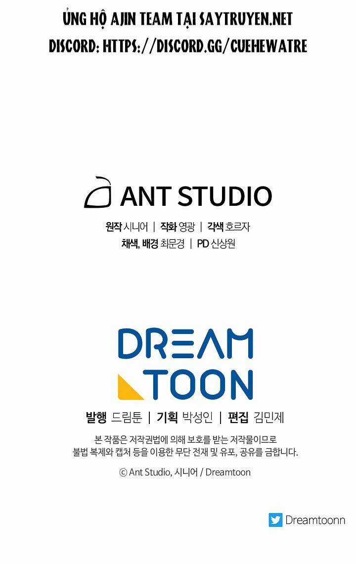 Huyền Thoại Tu La Độc Long Chapter 3 trang 47