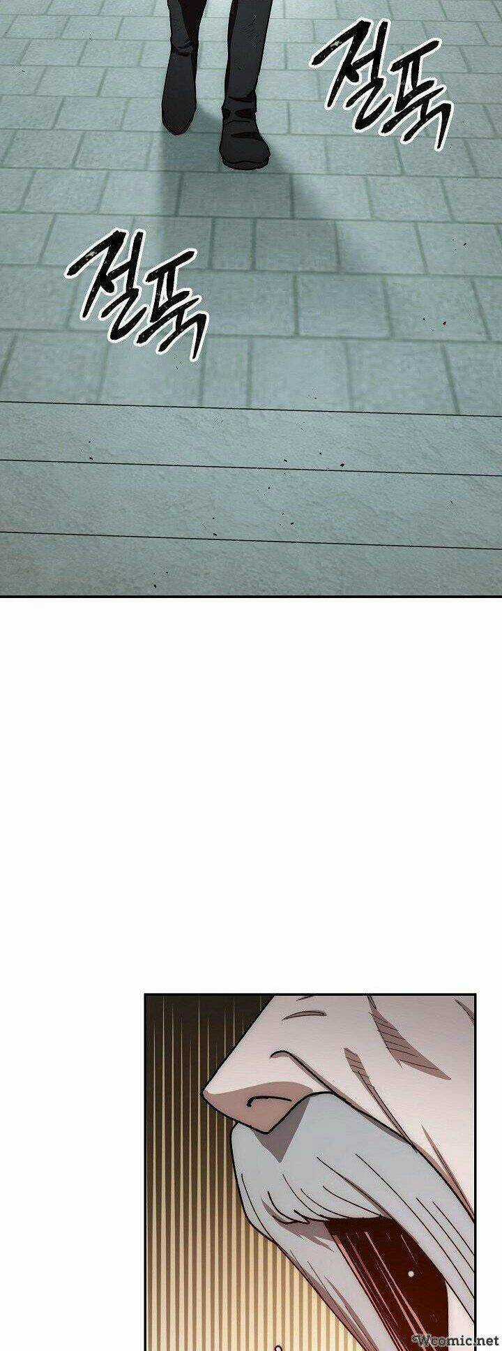 Huyền Thoại Tu La Độc Long Chapter 30 trang 29