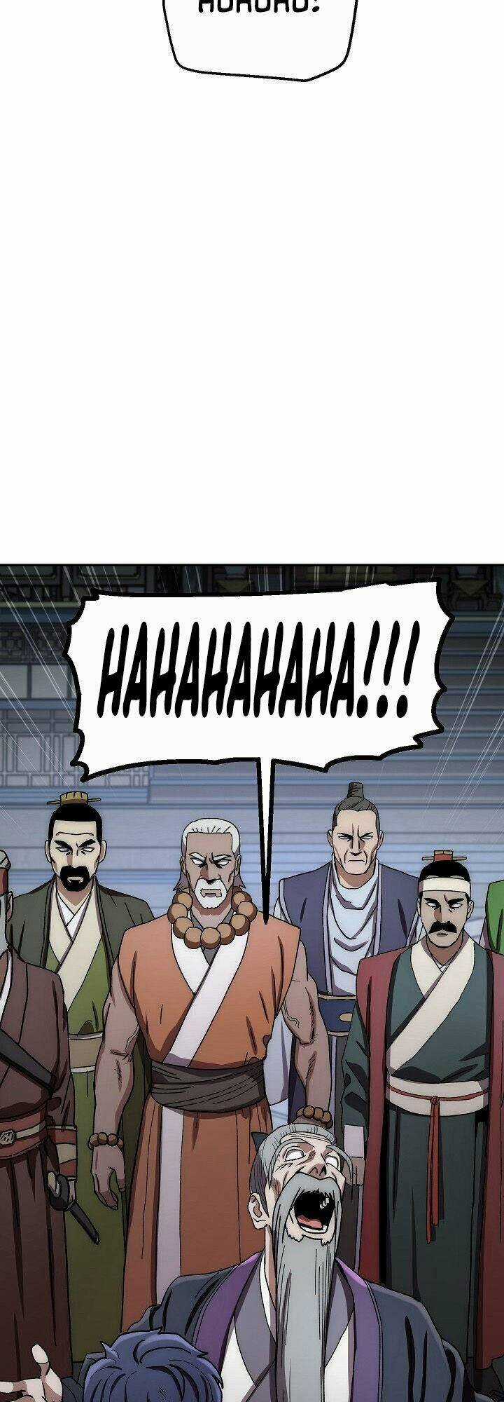 Huyền Thoại Tu La Độc Long Chapter 30 trang 37