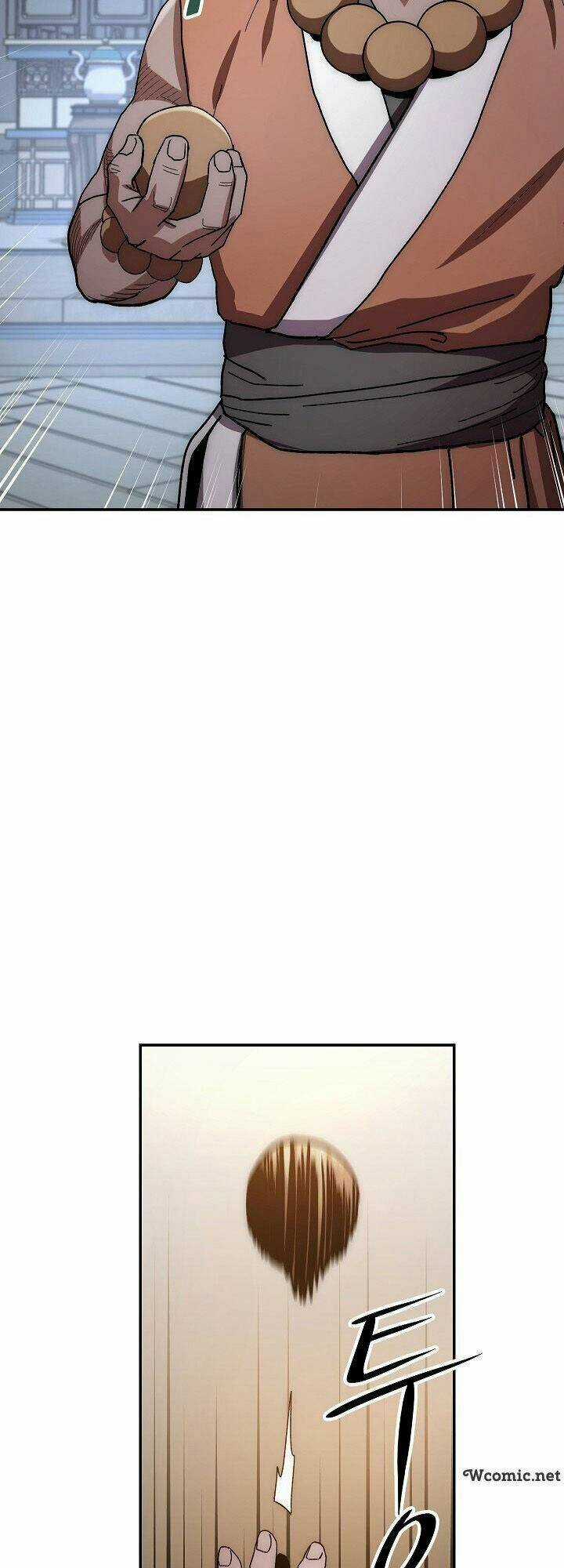 Huyền Thoại Tu La Độc Long Chapter 30 trang 54