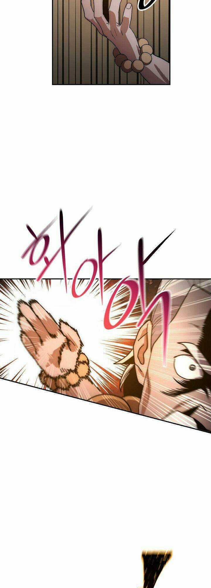 Huyền Thoại Tu La Độc Long Chapter 30 trang 55