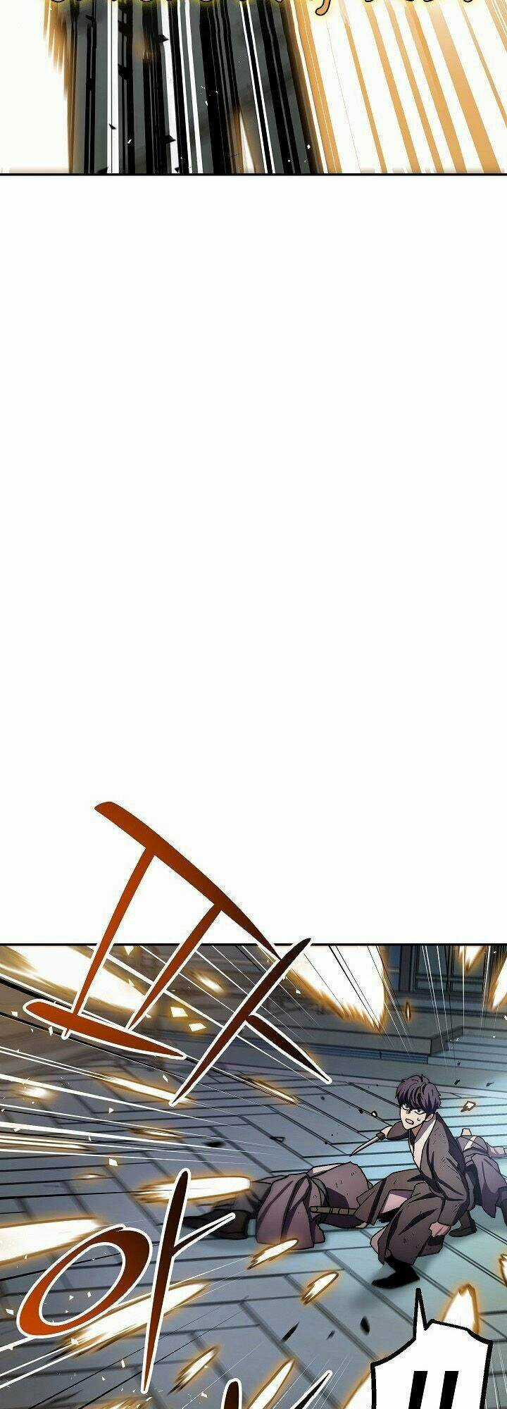 Huyền Thoại Tu La Độc Long Chapter 30 trang 57