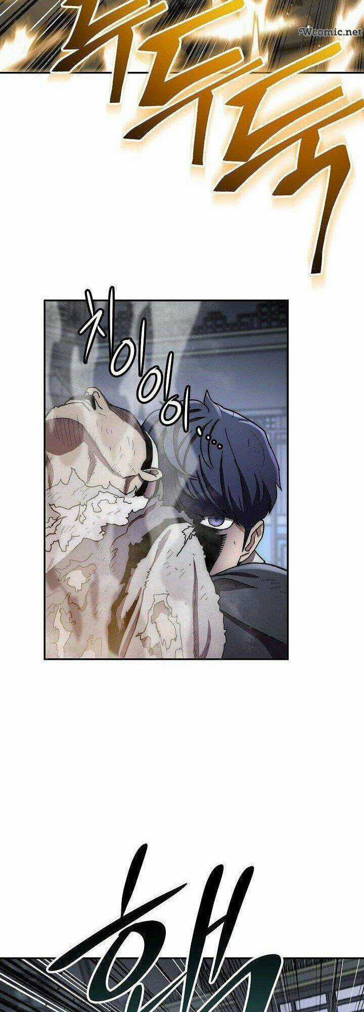 Huyền Thoại Tu La Độc Long Chapter 30 trang 62