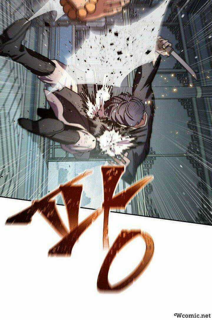 Huyền Thoại Tu La Độc Long Chapter 30 trang 66