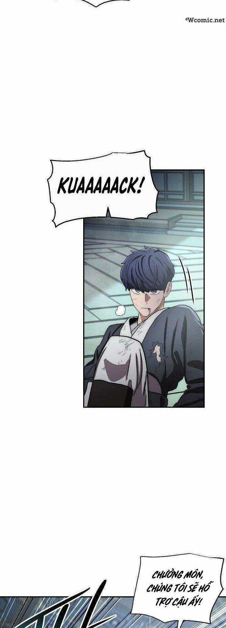 Huyền Thoại Tu La Độc Long Chapter 30 trang 69