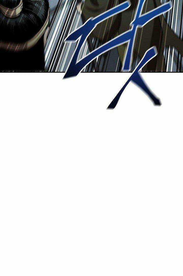 Huyền Thoại Tu La Độc Long Chapter 30 trang 72