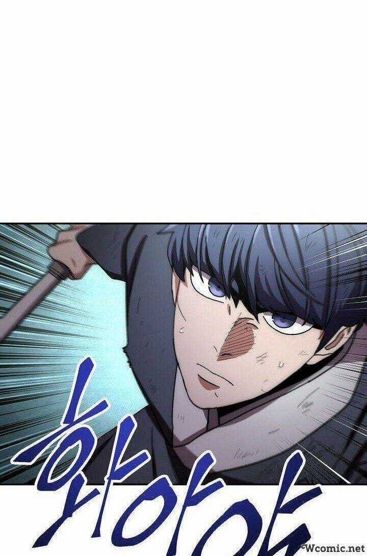 Huyền Thoại Tu La Độc Long Chapter 30 trang 73