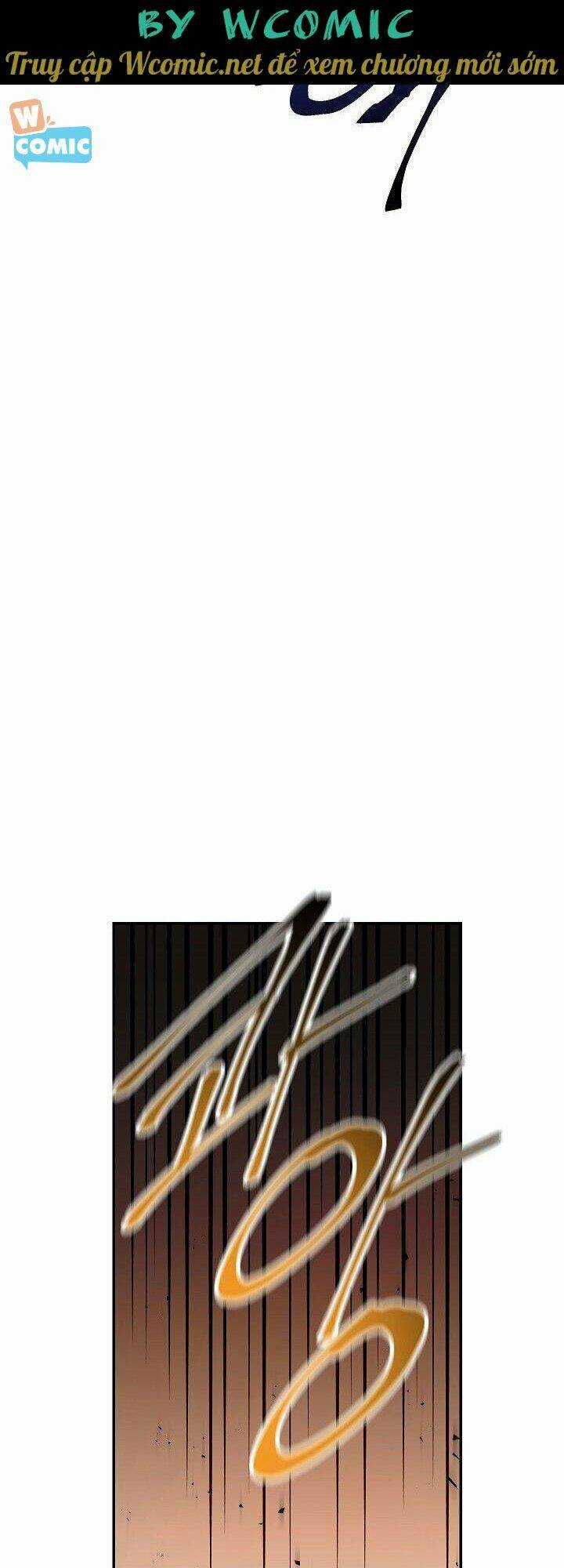 Huyền Thoại Tu La Độc Long Chapter 30 trang 74