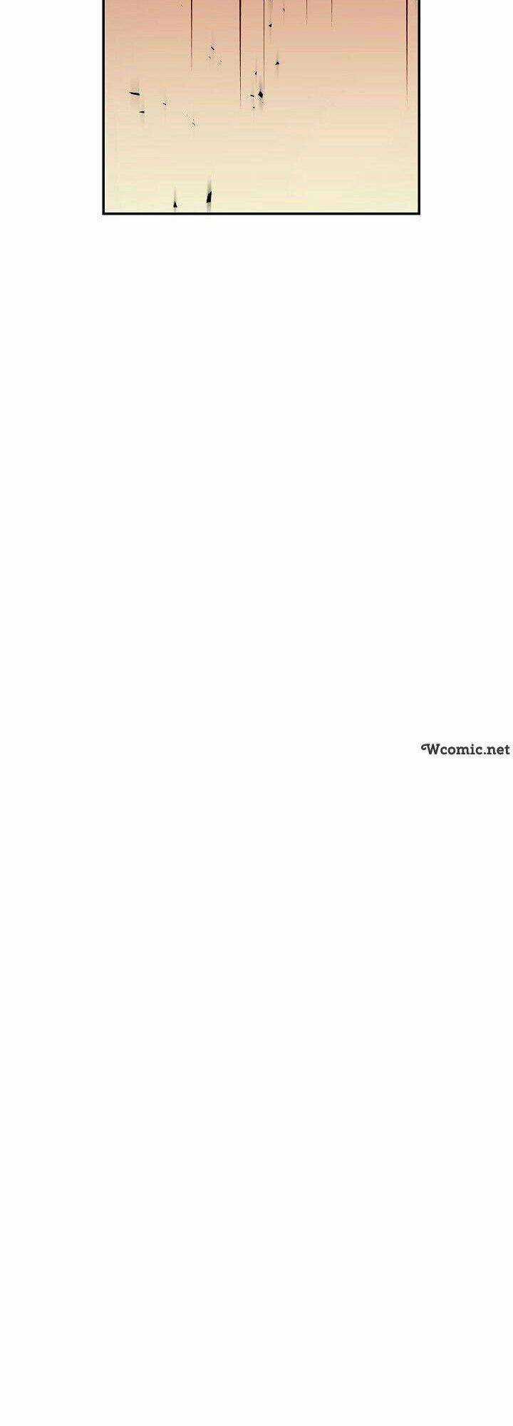 Huyền Thoại Tu La Độc Long Chapter 30 trang 75