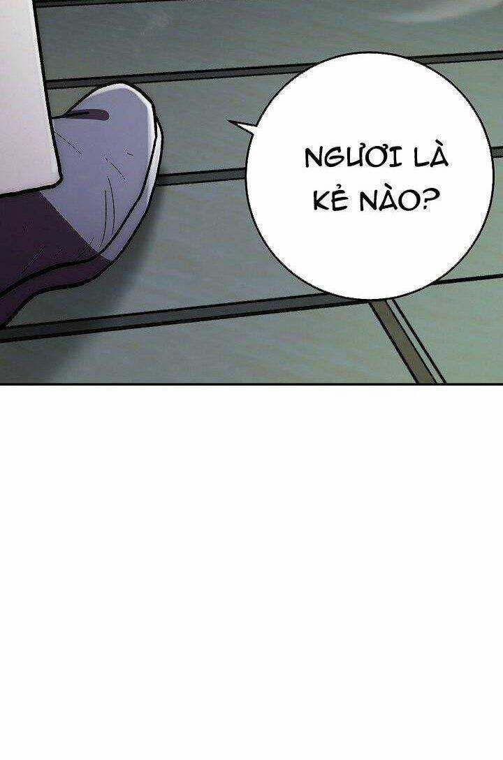 Huyền Thoại Tu La Độc Long Chapter 30 trang 79