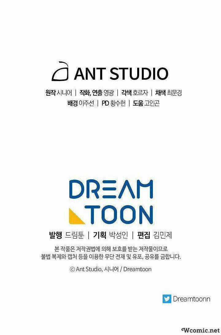 Huyền Thoại Tu La Độc Long Chapter 30 trang 80