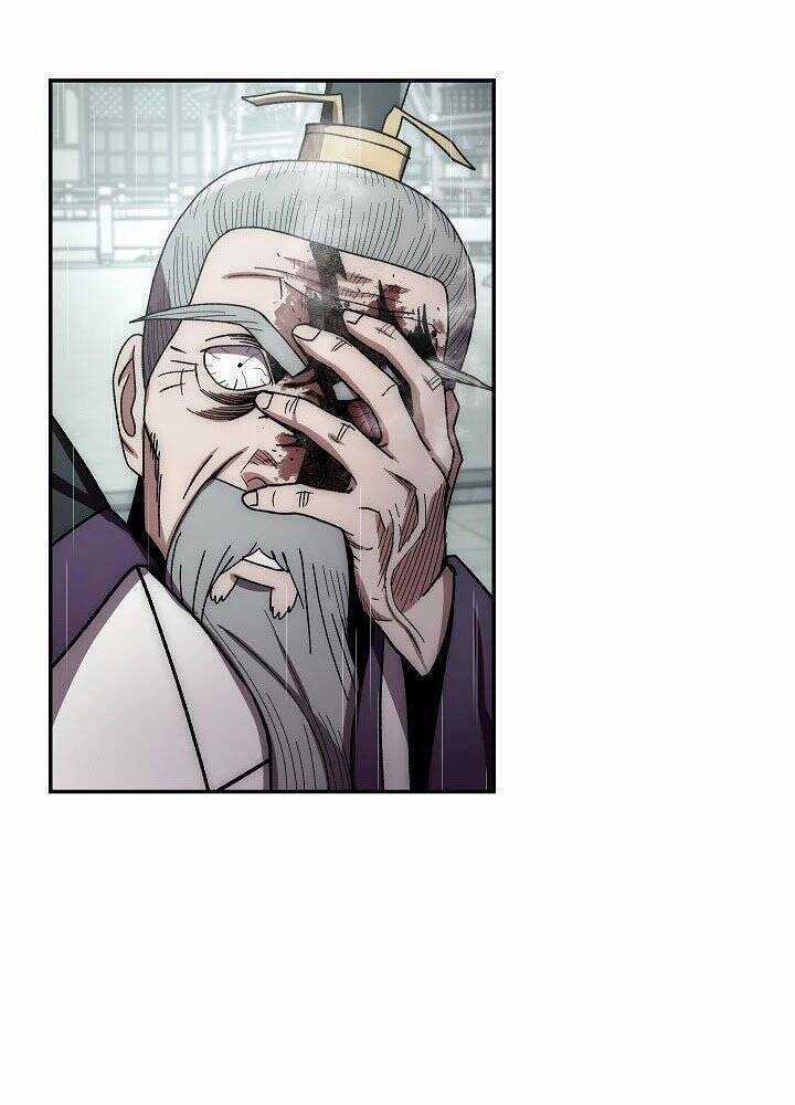 Huyền Thoại Tu La Độc Long Chapter 31 trang 101