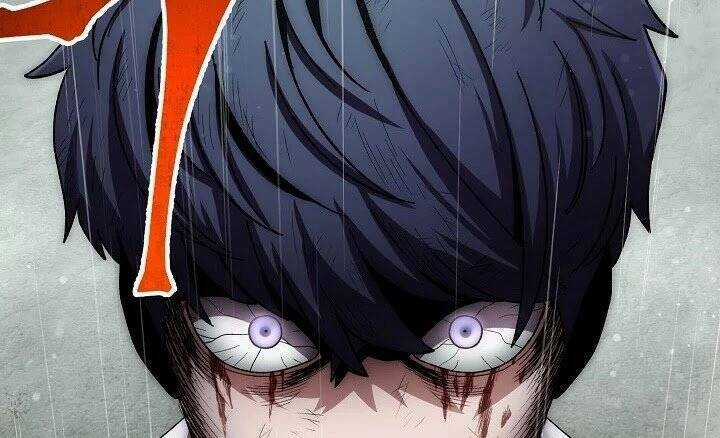 Huyền Thoại Tu La Độc Long Chapter 31 trang 105