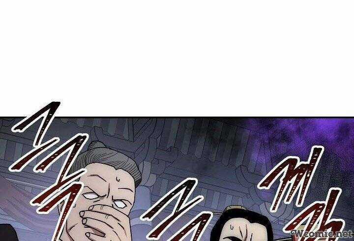 Huyền Thoại Tu La Độc Long Chapter 31 trang 13