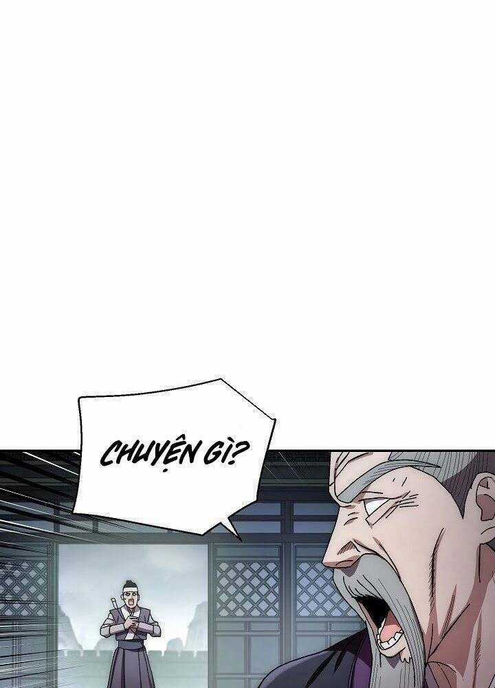 Huyền Thoại Tu La Độc Long Chapter 31 trang 19