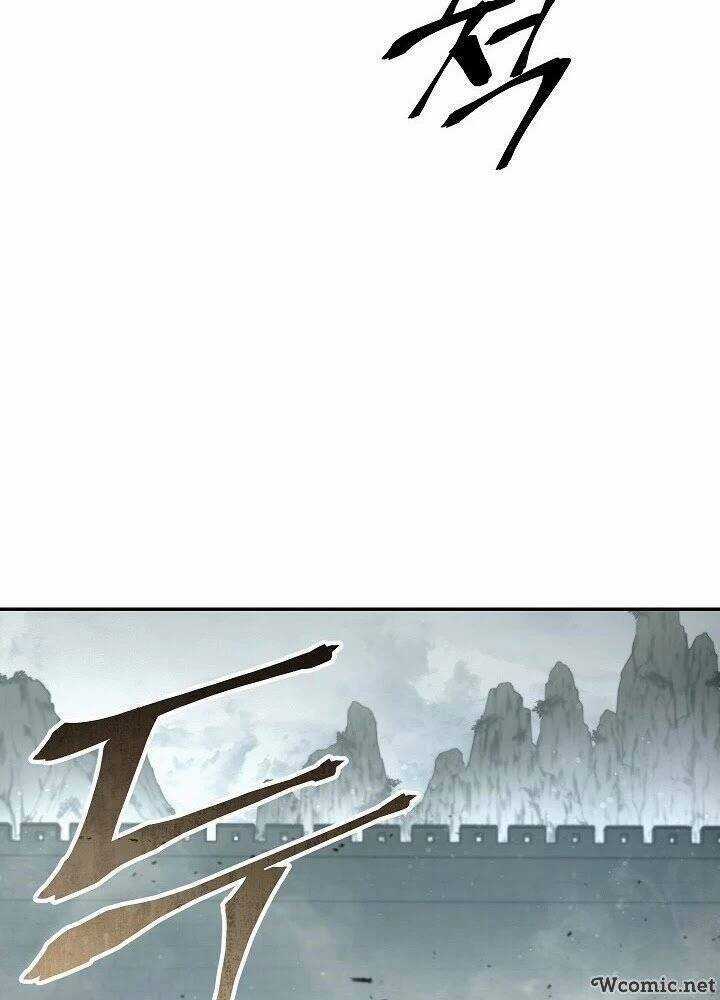 Huyền Thoại Tu La Độc Long Chapter 31 trang 21