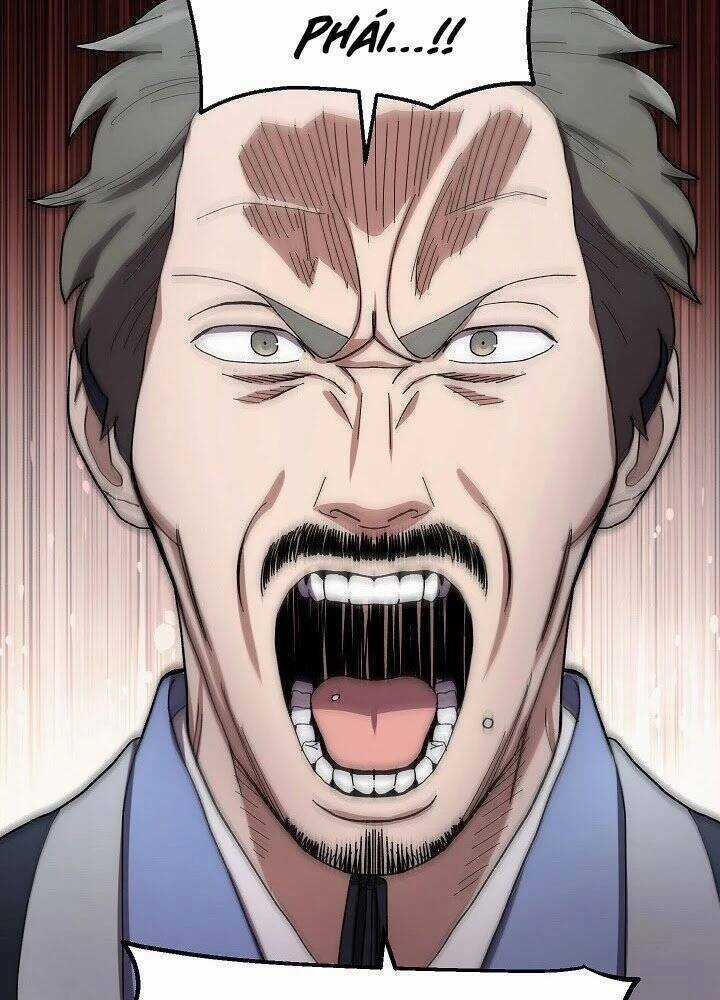 Huyền Thoại Tu La Độc Long Chapter 31 trang 23