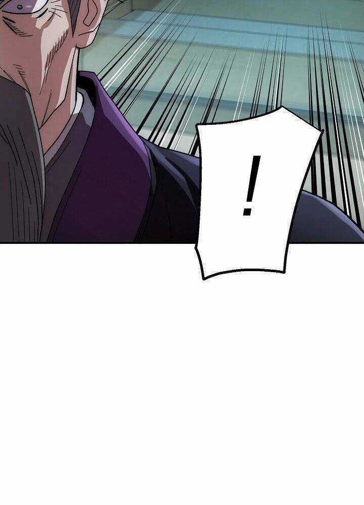 Huyền Thoại Tu La Độc Long Chapter 31 trang 35