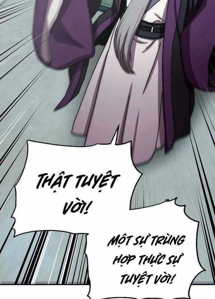 Huyền Thoại Tu La Độc Long Chapter 31 trang 43