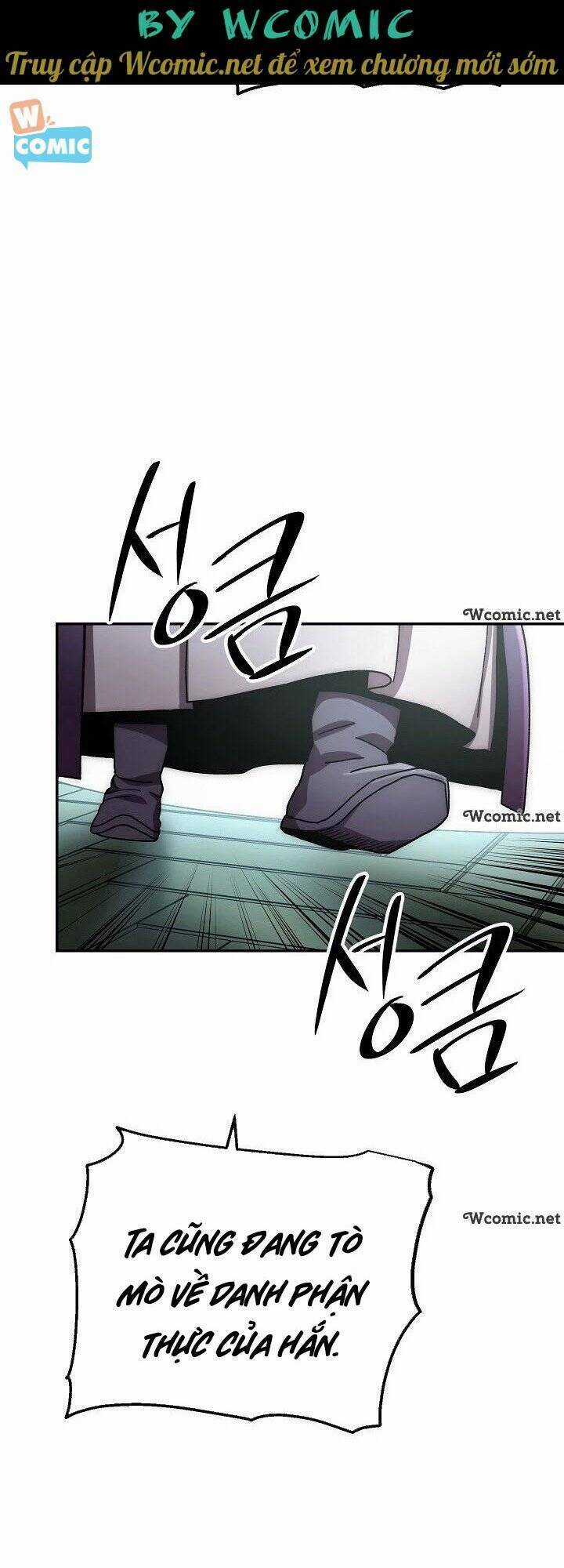 Huyền Thoại Tu La Độc Long Chapter 31 trang 44