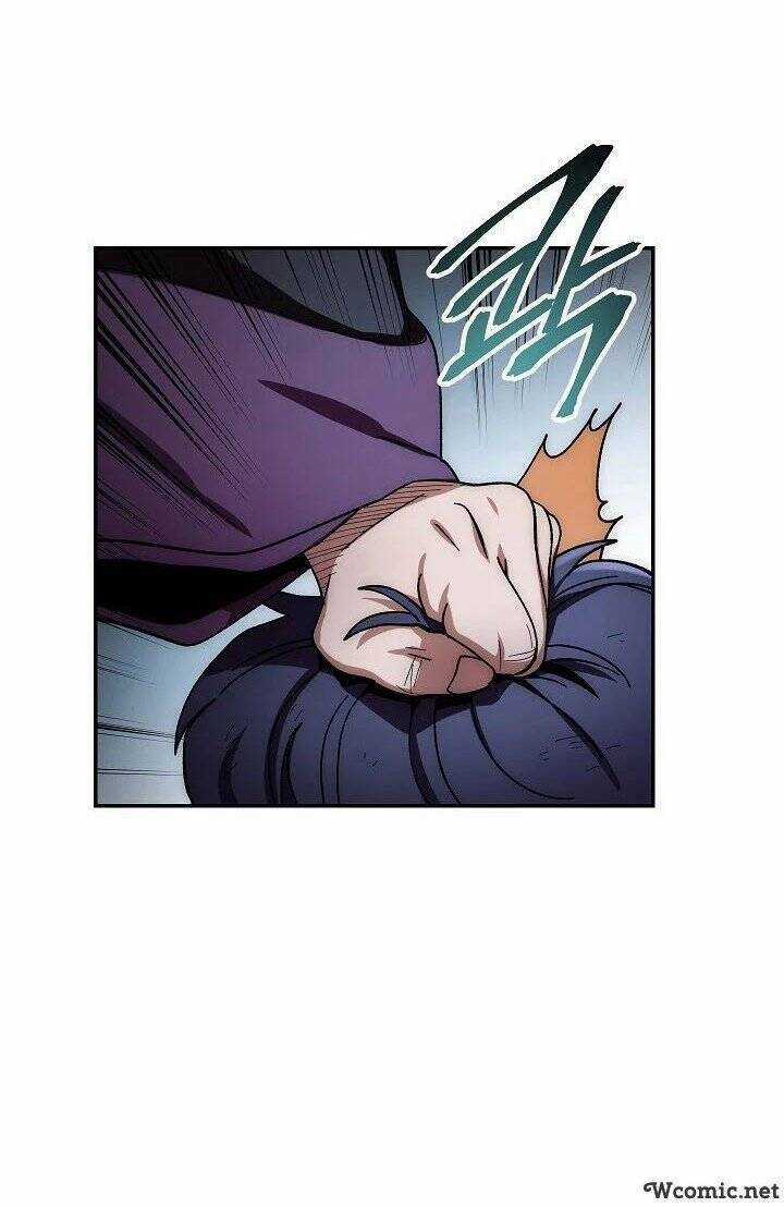 Huyền Thoại Tu La Độc Long Chapter 31 trang 45