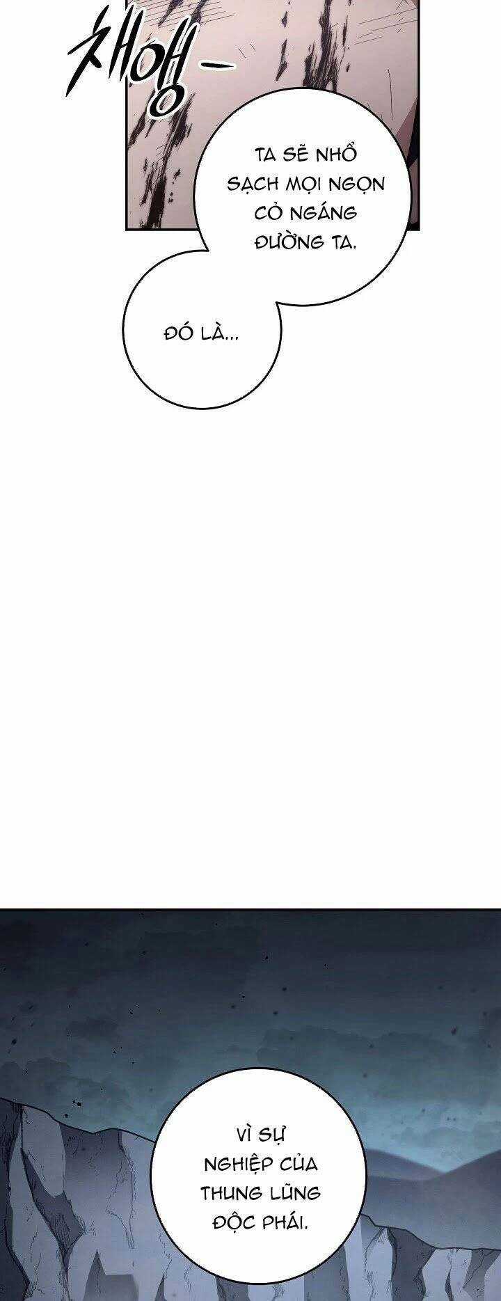 Huyền Thoại Tu La Độc Long Chapter 31 trang 60