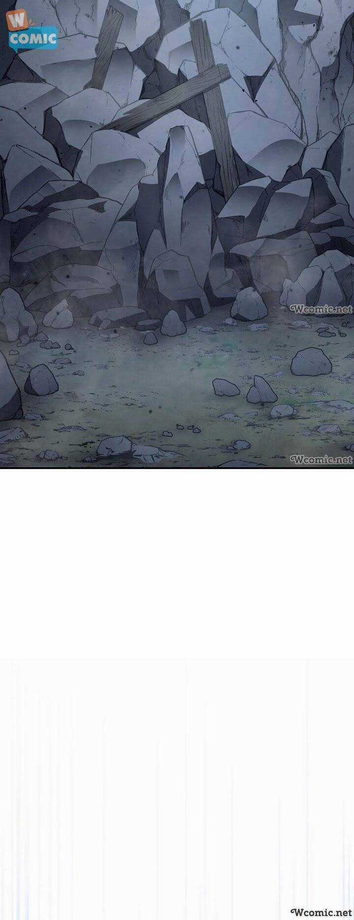 Huyền Thoại Tu La Độc Long Chapter 31 trang 61