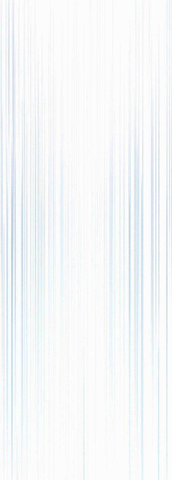 Huyền Thoại Tu La Độc Long Chapter 31 trang 62