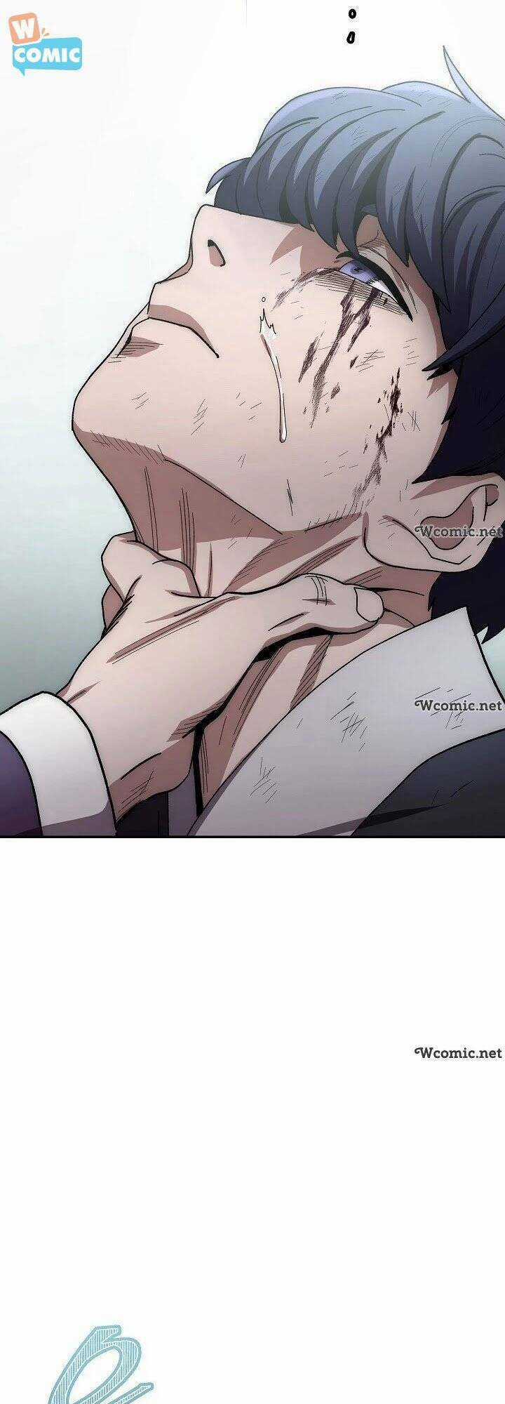 Huyền Thoại Tu La Độc Long Chapter 31 trang 64