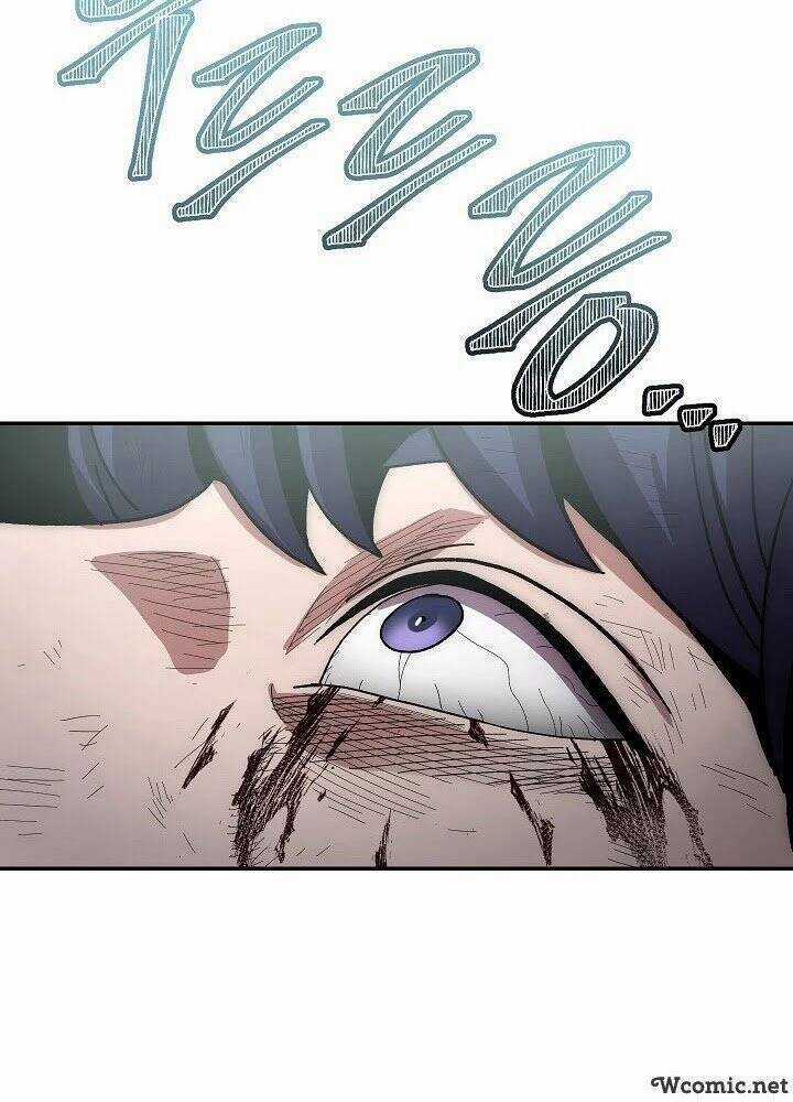 Huyền Thoại Tu La Độc Long Chapter 31 trang 65