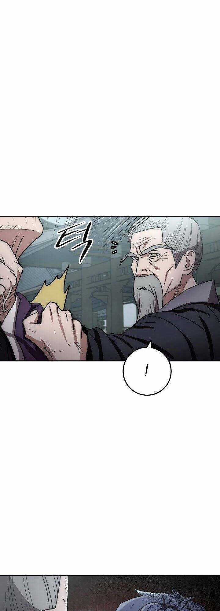 Huyền Thoại Tu La Độc Long Chapter 31 trang 66