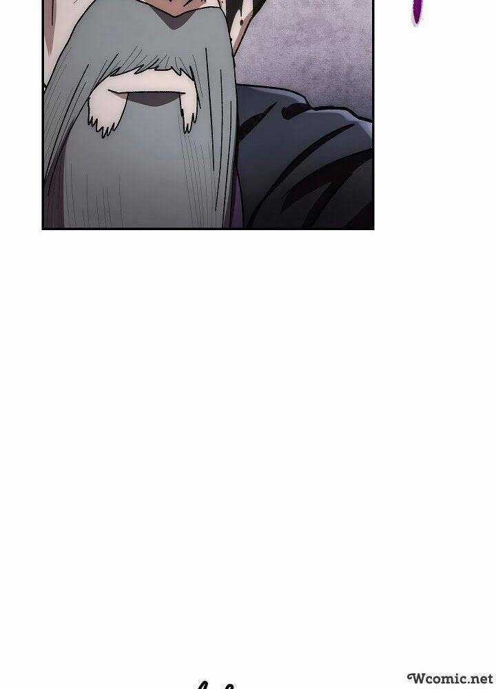 Huyền Thoại Tu La Độc Long Chapter 31 trang 69