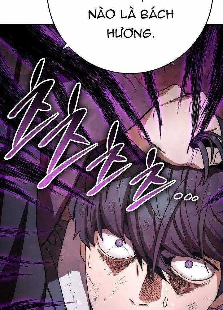 Huyền Thoại Tu La Độc Long Chapter 31 trang 7