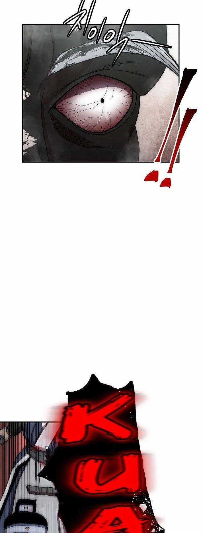 Huyền Thoại Tu La Độc Long Chapter 31 trang 70