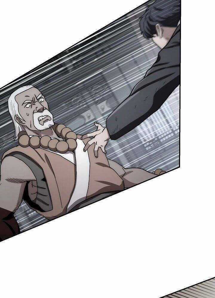 Huyền Thoại Tu La Độc Long Chapter 31 trang 77