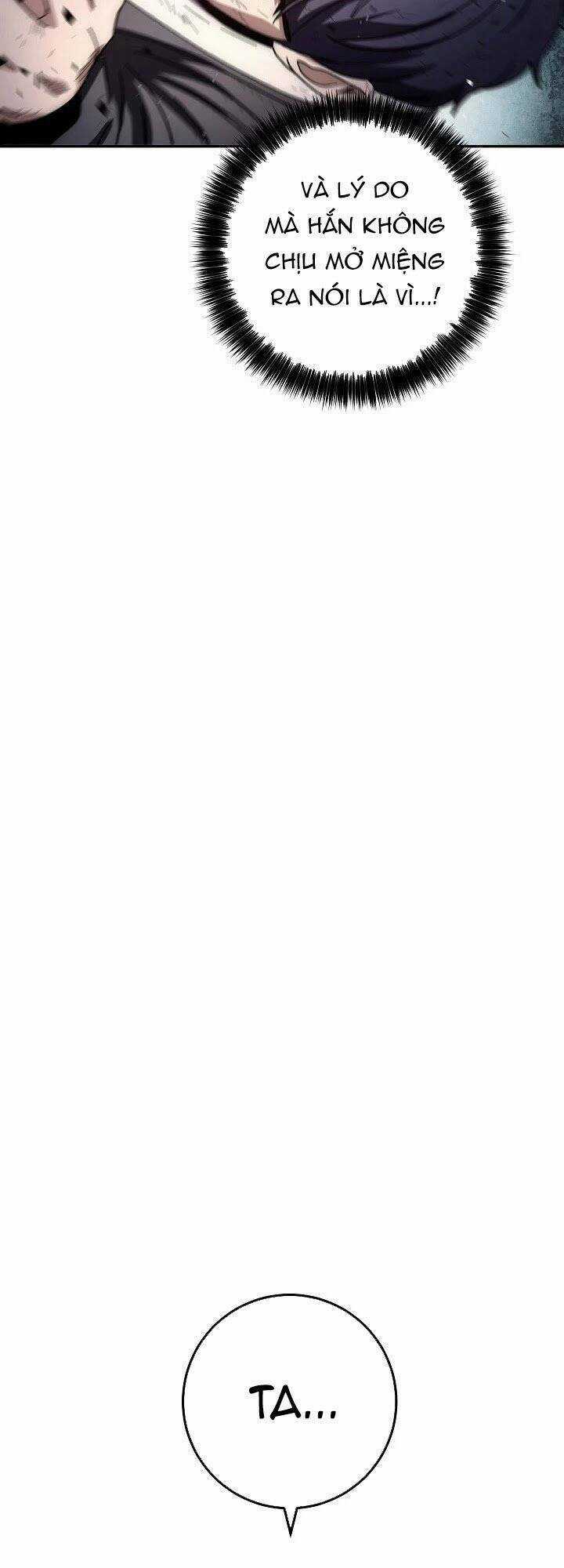 Huyền Thoại Tu La Độc Long Chapter 31 trang 80