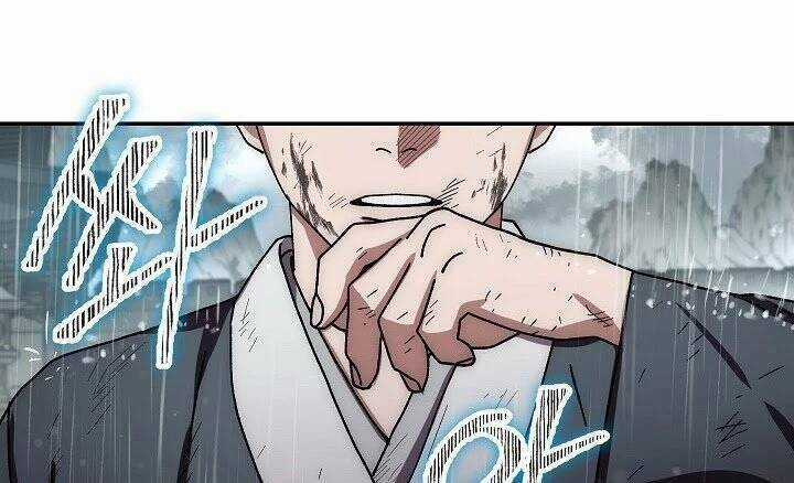 Huyền Thoại Tu La Độc Long Chapter 31 trang 81