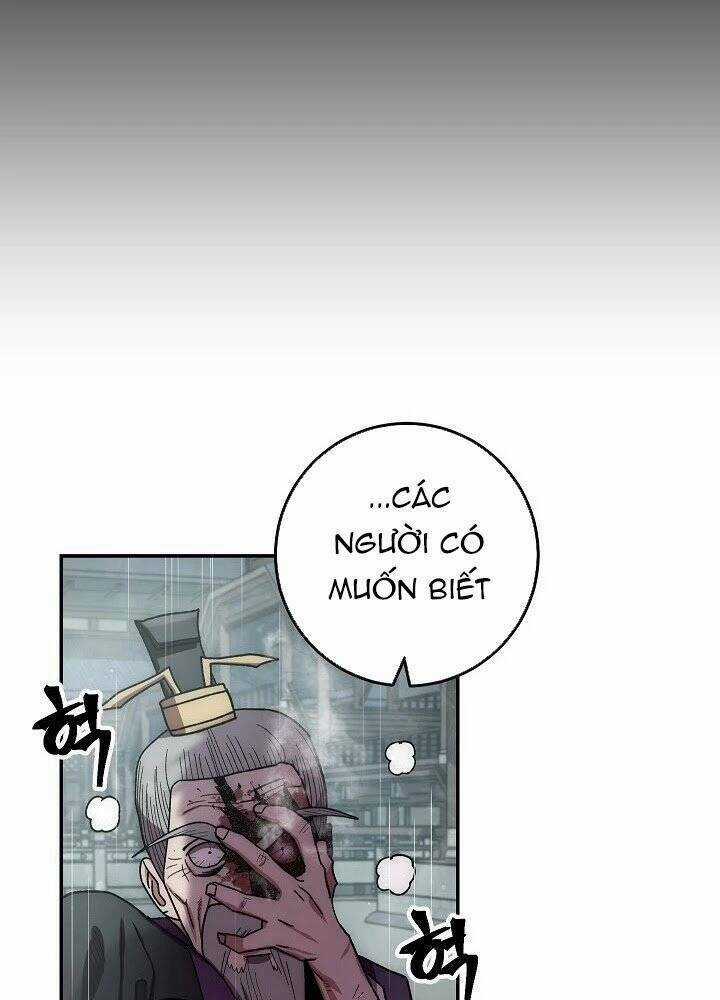 Huyền Thoại Tu La Độc Long Chapter 31 trang 85