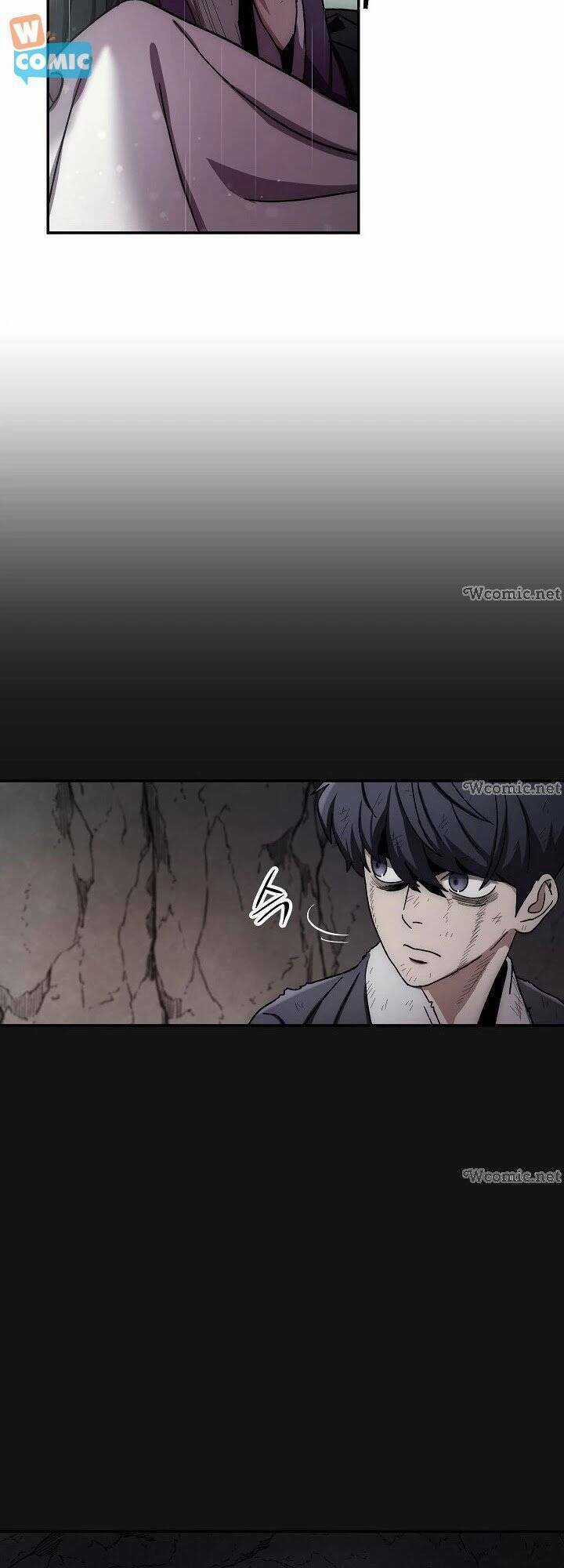 Huyền Thoại Tu La Độc Long Chapter 31 trang 86