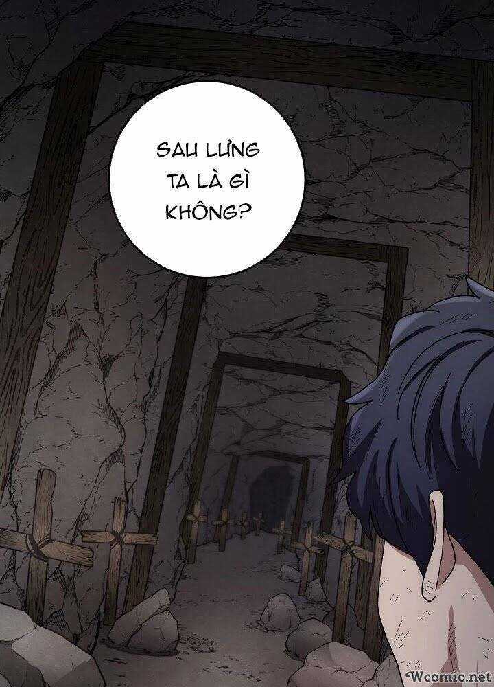 Huyền Thoại Tu La Độc Long Chapter 31 trang 87