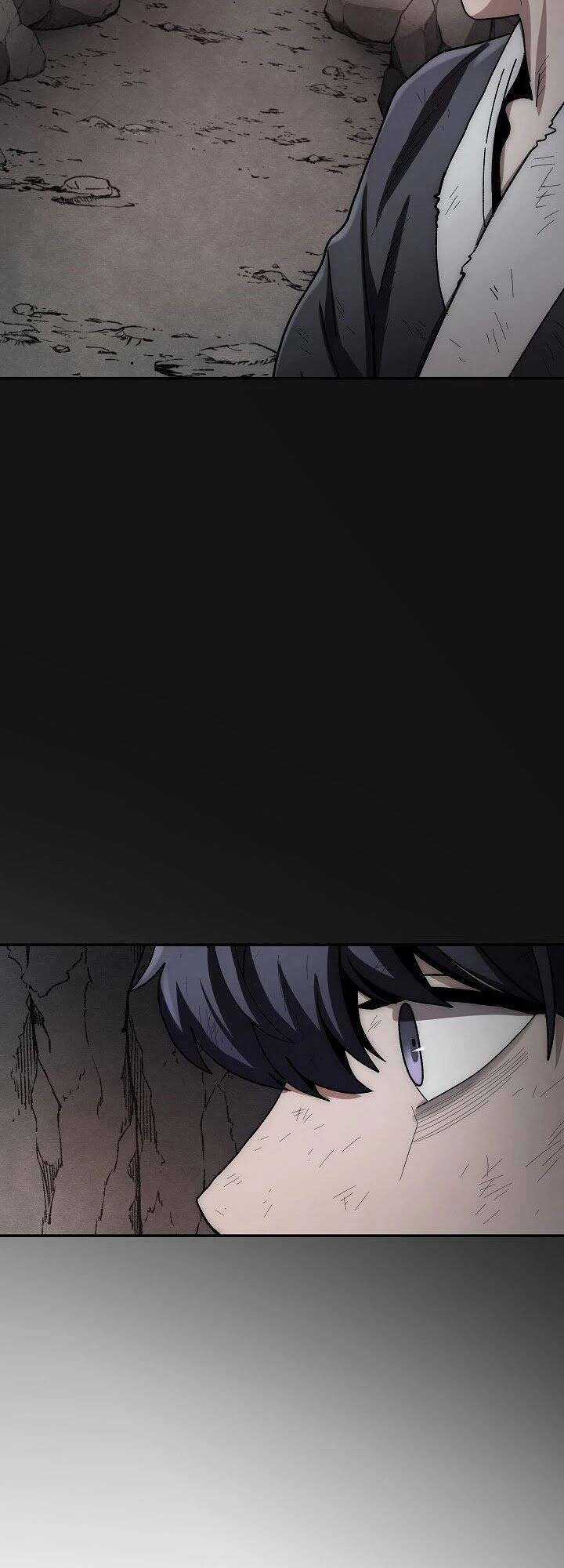 Huyền Thoại Tu La Độc Long Chapter 31 trang 88